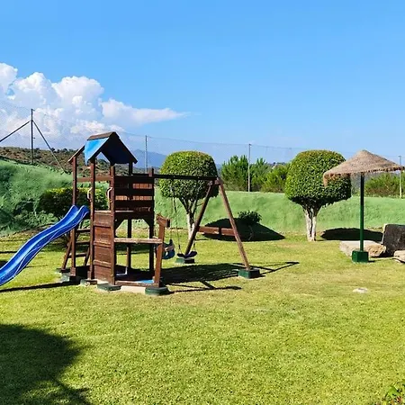 Duplex, One Bedroom, Large Terrace * Estepona